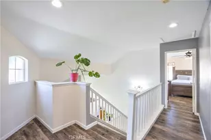 28238 Stillwater Dr, Menifee, CA 92584 - Photo 23