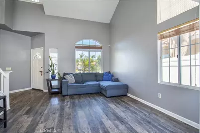 28238 Stillwater Drive, Menifee, CA 92584 - Photo 7