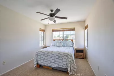 28238 Stillwater Drive, Menifee, CA 92584 - Photo 25