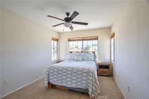 28238 Stillwater Dr, Menifee, CA 92584 - Photo 25