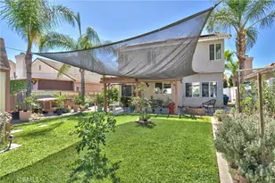 28238 Stillwater Dr, Menifee, CA 92584 - Photo 43
