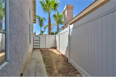 28238 Stillwater Drive, Menifee, CA 92584 - Photo 47