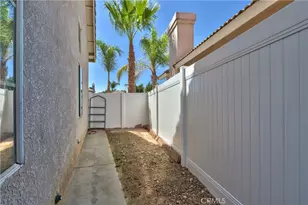 28238 Stillwater Dr, Menifee, CA 92584 - Photo 47