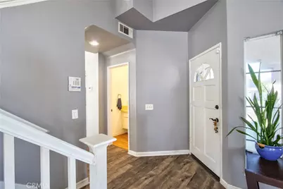 28238 Stillwater Drive, Menifee, CA 92584 - Photo 5