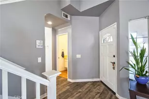 28238 Stillwater Dr, Menifee, CA 92584 - Photo 5
