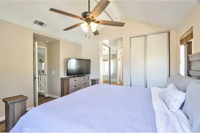 28238 Stillwater Drive, Menifee, CA 92584 - Photo 31