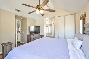 28238 Stillwater Dr, Menifee, CA 92584 - Photo 31