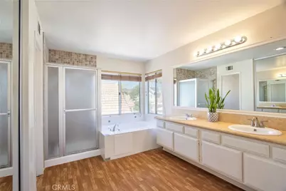 28238 Stillwater Drive, Menifee, CA 92584 - Photo 33