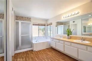 28238 Stillwater Dr, Menifee, CA 92584 - Photo 33