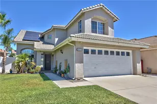 28238 Stillwater Dr, Menifee, CA 92584 - Photo 1