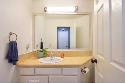 28238 Stillwater Drive, Menifee, CA 92584 - Photo 11