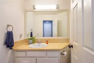 28238 Stillwater Dr, Menifee, CA 92584 - Photo 11