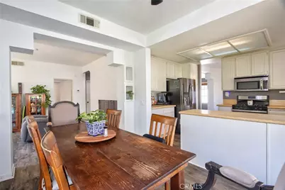 28238 Stillwater Drive, Menifee, CA 92584 - Photo 21