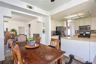 28238 Stillwater Dr, Menifee, CA 92584 - Photo 21