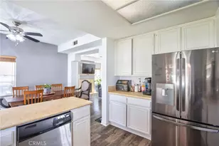 28238 Stillwater Dr, Menifee, CA 92584 - Photo 15