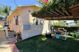 823 W 81st, Los Angeles, CA 90044 - Photo 5