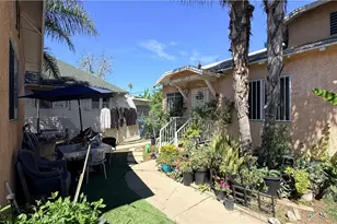 823 W 81st, Los Angeles, CA 90044 - Photo 7
