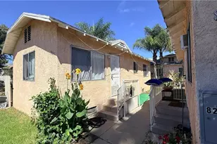 823 W 81st, Los Angeles, CA 90044 - Photo 13