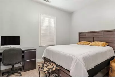 28734 Rustic Glen, Menifee, CA 92584 - Photo 13