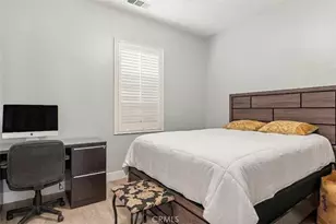28734 Rustic Glen, Menifee, CA 92584 - Photo 13