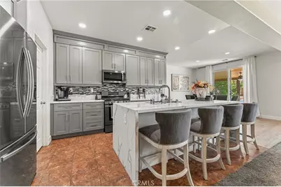 28734 Rustic Glen, Menifee, CA 92584 - Photo 5