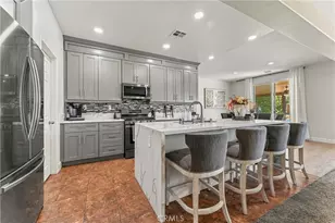 28734 Rustic Glen, Menifee, CA 92584 - Photo 5