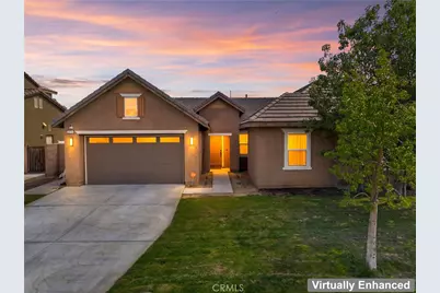 28734 Rustic Glen, Menifee, CA 92584 - Photo 1