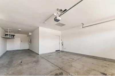 28734 Rustic Glen, Menifee, CA 92584 - Photo 19