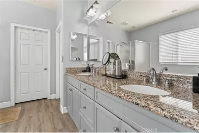 28734 Rustic Glen, Menifee, CA 92584 - Photo 9