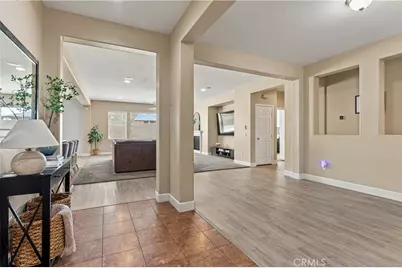 28734 Rustic Glen, Menifee, CA 92584 - Photo 3