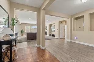 28734 Rustic Glen, Menifee, CA 92584 - Photo 3