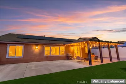 28734 Rustic Glen, Menifee, CA 92584 - Photo 15