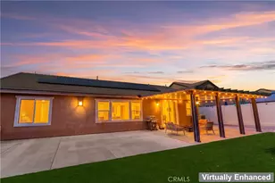 28734 Rustic Glen, Menifee, CA 92584 - Photo 15