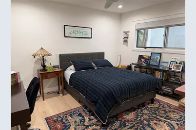 2312 6th #1, Santa Monica, CA 90405 - Photo 5