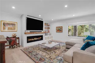 2312 6th, Santa Monica, CA 90405 - Photo 1