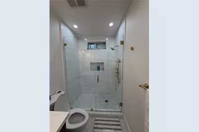 2312 6th #1, Santa Monica, CA 90405 - Photo 9