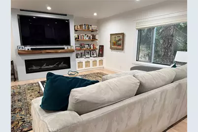 2312 6th #1, Santa Monica, CA 90405 - Photo 3