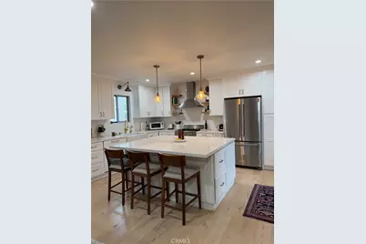 2312 6th #1, Santa Monica, CA 90405 - Photo 1