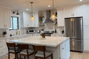 2312 6th, Santa Monica, CA 90405 - Photo 1