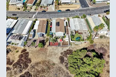 29110 Via Princesa, Murrieta, CA 92563 - Photo 39
