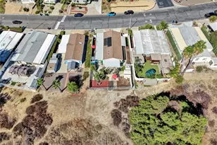 29110 Via Princesa, Murrieta, CA 92563 - Photo 39