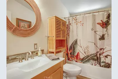 29110 Via Princesa, Murrieta, CA 92563 - Photo 17