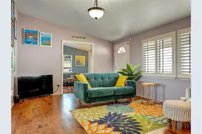 29110 Via Princesa, Murrieta, CA 92563 - Photo 13