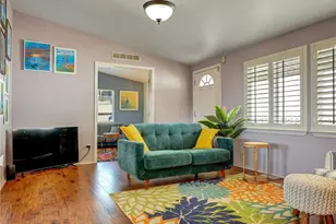 29110 Via Princesa, Murrieta, CA 92563 - Photo 13