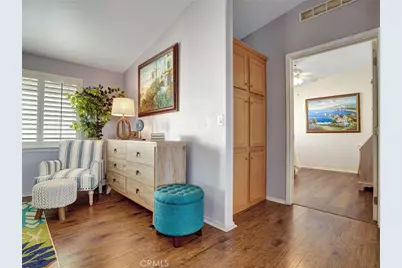 29110 Via Princesa, Murrieta, CA 92563 - Photo 21