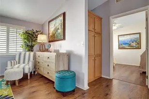 29110 Via Princesa, Murrieta, CA 92563 - Photo 21