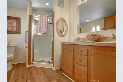 29110 Via Princesa, Murrieta, CA 92563 - Photo 23