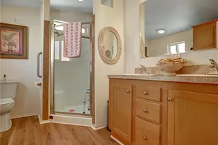 29110 Via Princesa, Murrieta, CA 92563 - Photo 23