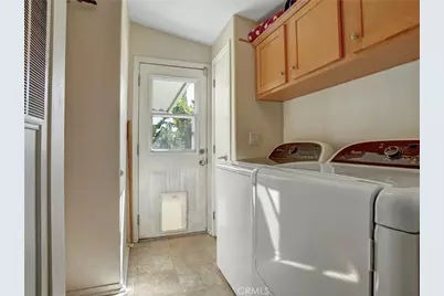29110 Via Princesa, Murrieta, CA 92563 - Photo 11