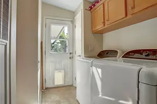 29110 Via Princesa, Murrieta, CA 92563 - Photo 11
